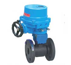 7000、5000系列縮口-9000、6000...